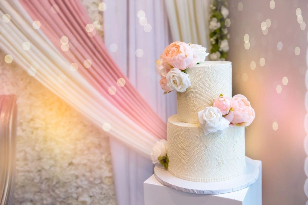 Ottawa Cakes By Sara