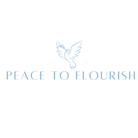 Peace to Flourish