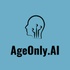 AGEONLY.ai