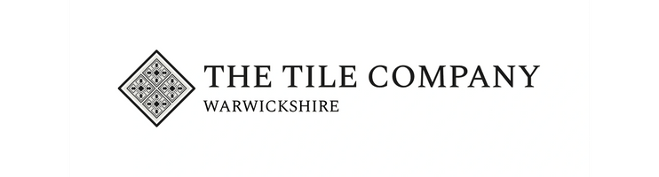 The Tile Company
warwickshire