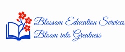 PF Education