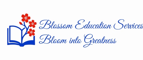PF Education