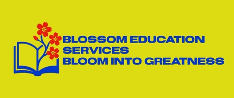 PF Education