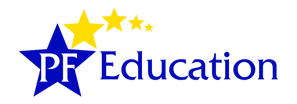 PF Education