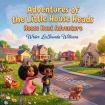 LITTLE HOUSE HEADS