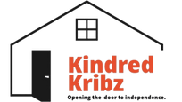 Kindred Kribz