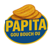 Papi Ta Plantain Chips