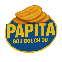 Papi Ta Plantain Chips
