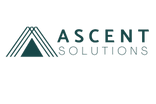 Ascent Solutions