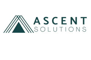 Ascent Solutions