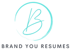 Brand You Resumes