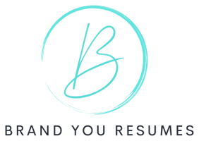 Brand You Resumes