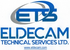 Eldecam Technical Services Ltd.