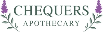 Chequers Apothecary