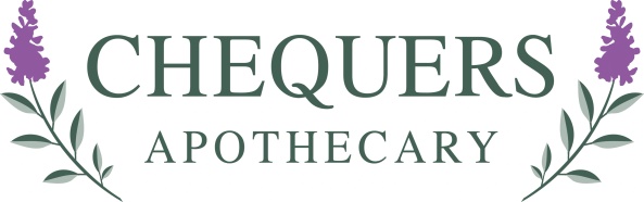 Chequers Apothecary