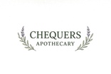 Chequers Apothecary