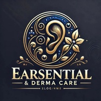 Earsential Dermacare