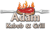 Adam Kabob & Grill