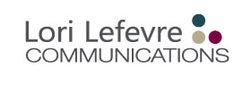 Lori Lefevre Communications LLC