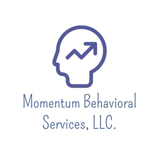 Momentum Behavioral Services, LLC.
