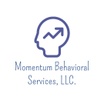 Momentum Behavioral Services, LLC.