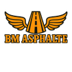 Bm Asphalte
