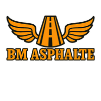 Bm Asphalte