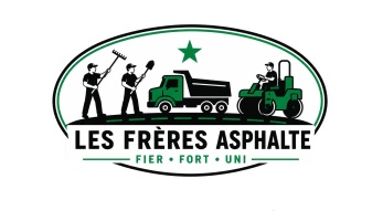 Bm Asphalte