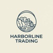 Harborline Trading, LLC