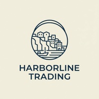Harborline Trading, LLC