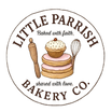 Little Parrish Bakery Co.