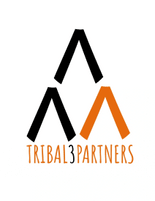 Tribal3partners
