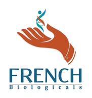 French Biologicals Private Limited