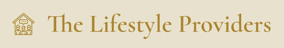 The Lifestyle Providers