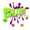 The Slime Lounge