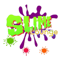 The Slime Lounge