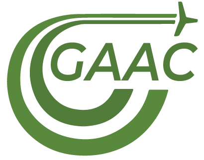 GAAC Announces Matt Wilkins as new Chairman