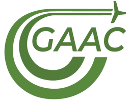 GAAC