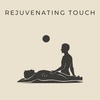 Rejuvenating Touch by Adrian