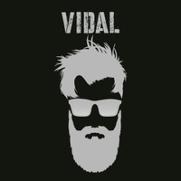 Vidal Vox