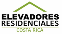 Elevadores Residenciales Costa Rica