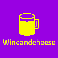 wineandcheesepartyplanning