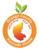 Orange county Kannada Shaale