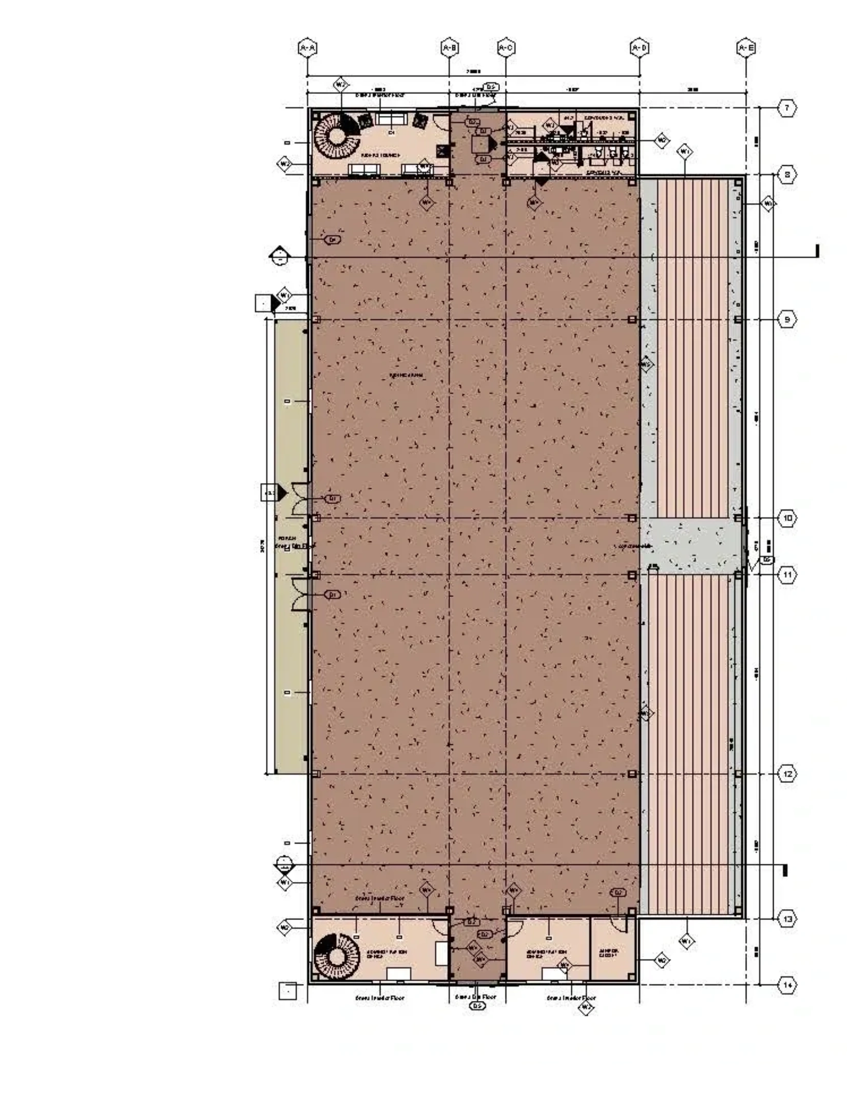 //img1.wsimg.com/isteam/ip/e8b2869f-1dfc-4913-9f4e-b7b36d0ff9f5/blob-19e6cd3.png/:/cr=t:0%25,l:1.47%25,w:97.06%25,h:97.06%25/rs=w:1300,h:800