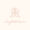 SaijWellness