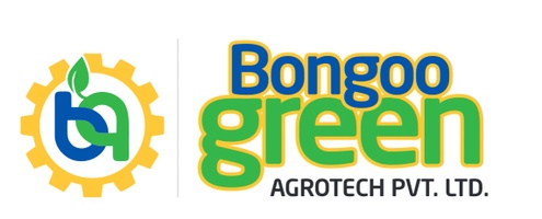 Bongoogreen