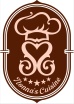 Nonna's Cuisine