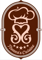 Nonna's Cuisine