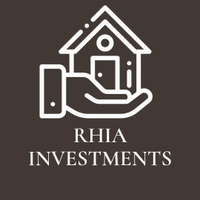 RHIA INVESTMENTS