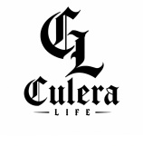 Culera Life